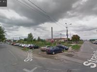 Imagine atasata: Moticica - g00gle streetview 1.jpg